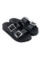 SANDALIA ZAXY MUJER 18063 90112 Talla 39-40 de Zaxy