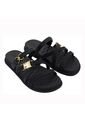 SANDALIA ZAXY MUJER 19328 BU811 Talla 39-40 de Zaxy