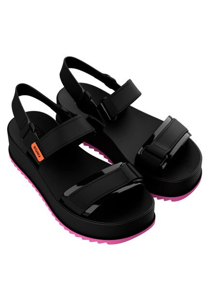 SANDALIA ZAXY MUJER 19282 BT435 Talla 38