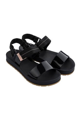SANDALIA ZAXY MUJER 18036 90058 Talla L Zaxy