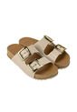 SANDALIA ZAXY MUJER 18063 BK512 Talla 10 de Zaxy