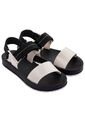 SANDALIA ZAXY MUJER 18036 90679 Talla 39-40 de Zaxy