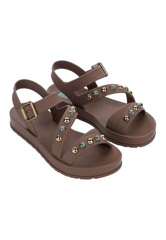 SANDALIA ZAXY MUJER 19368 BW789 Talla 39-40 Zaxy