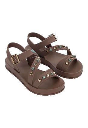 SANDALIA ZAXY MUJER 19368 BW789 Talla 39-40