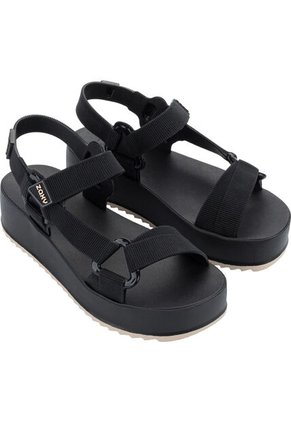 SANDALIA ZAXY MUJER 19360 BX878 Talla 39-40