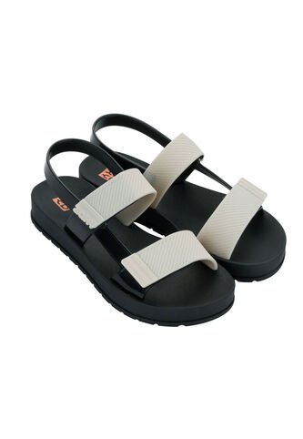 SANDALIA ZAXY MUJER 19226 BR469 Talla 39-40 Zaxy