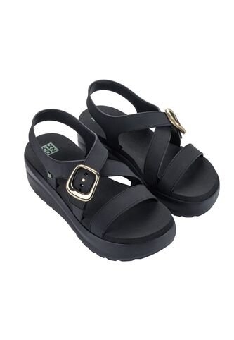 SANDALIA ZAXY MUJER 19261 BR440 Talla 37 Zaxy