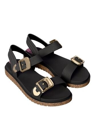 SANDALIA ZAXY MUJER 19200 BO719 Talla 35 Zaxy