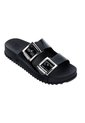 SANDALIA ZAXY MUJER 18063 90112 Talla 40-41 de Zaxy