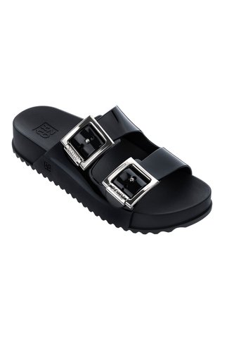 SANDALIA ZAXY MUJER 18063 90112 Talla 40-41 Zaxy