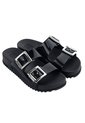 SANDALIA ZAXY MUJER 18063 90112 Talla 40-41 de Zaxy