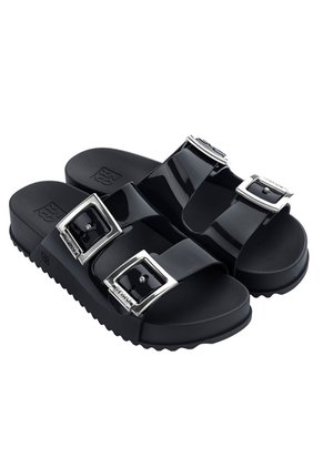 SANDALIA ZAXY MUJER 18063 90112 Talla 40-41