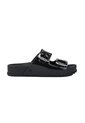 SANDALIA ZAXY MUJER 18063 90112 Talla 40-41 de Zaxy
