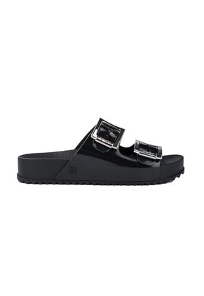 SANDALIA ZAXY MUJER 18063 90112 Talla 40-41