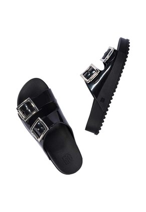 SANDALIA ZAXY MUJER 18063 90112 Talla 40-41