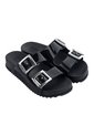 SANDALIA ZAXY MUJER 18063 90112 Talla 40-41 de Zaxy