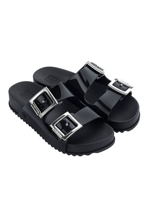 SANDALIA ZAXY MUJER 18063 90112 Talla 40-41