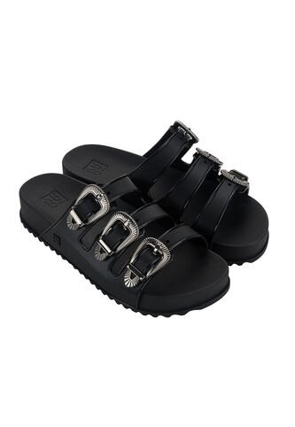 SANDALIA ZAXY MUJER 19116 BI584 Talla 38 Zaxy