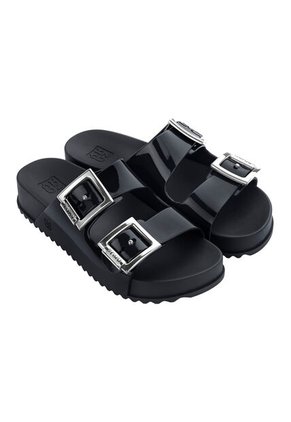 SANDALIA ZAXY MUJER 18063 90112 Talla 37