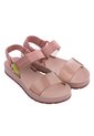 SANDALIA ZAXY MUJER 18036 91075 Talla 8.5 de Zaxy