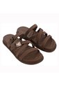 SANDALIA ZAXY MUJER 19328 BU808 Talla 39-40 de Zaxy