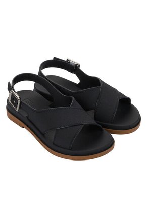 SANDALIA ZAXY MUJER 19199 BN490 Talla 39-40