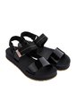 SANDALIA ZAXY MUJER 18036 90058 Talla 9.5 de Zaxy
