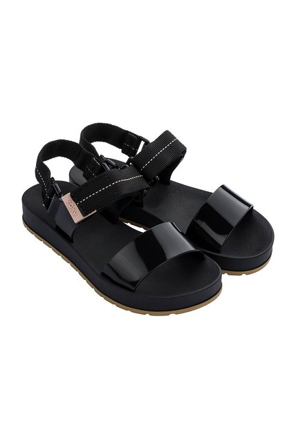 SANDALIA ZAXY MUJER 18036 90058 Talla 9.5