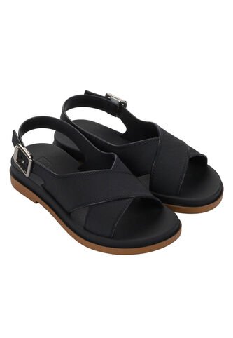 SANDALIA ZAXY MUJER 19199 BN490 Talla 38 Zaxy