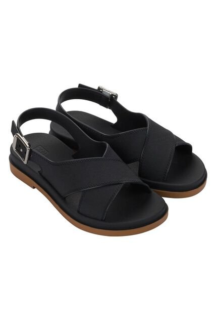 SANDALIA ZAXY MUJER 19199 BN490 Talla 38