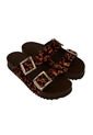 SANDALIA ZAXY MUJER 18954 AY004 TALLA 39 de Zaxy