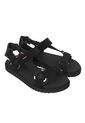 SANDALIA ZAXY MUJER 19022 BD862 Talla 39-40 de Zaxy