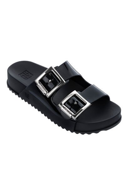 SANDALIA ZAXY MUJER 18063 90112 Talla 34