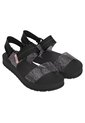 SANDALIA ZAXY MUJER 18036 91118 Talla 35 de Zaxy