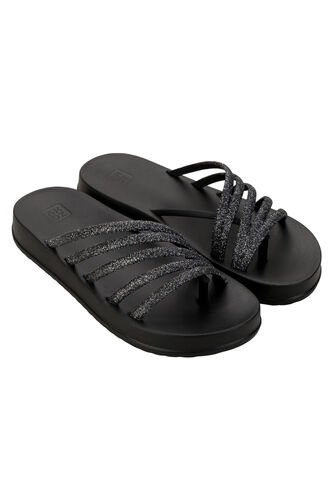 SANDALIA ZAXY MUJER 19055 BF833 Talla 39-40 Zaxy