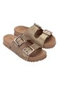 SANDALIA ZAXY MUJER 18954 BQ286 Talla 37 de Zaxy
