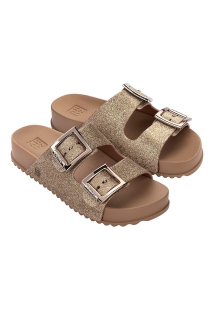 SANDALIA ZAXY MUJER 18954 BQ286 Talla 37