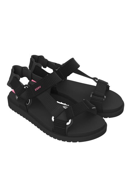 SANDALIA ZAXY MUJER 19022 BD862 Talla 37