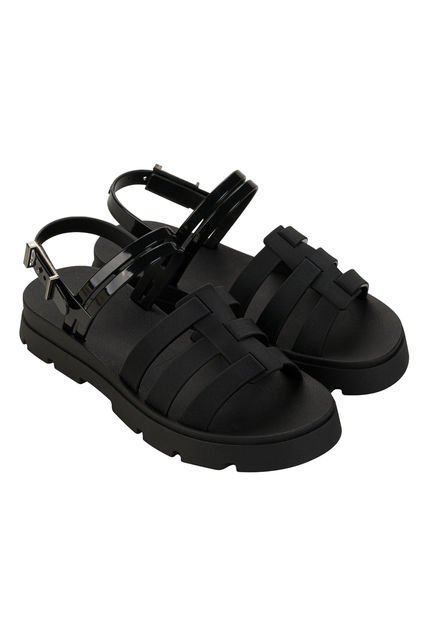 SANDALIA ZAXY MUJER 19071 BG640 Talla 38