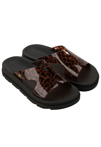 SANDALIA ZAXY MUJER 19152 BH626 Talla 35