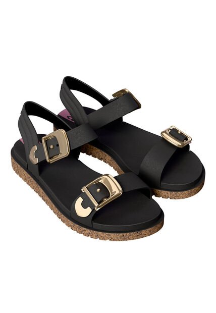 SANDALIA ZAXY MUJER 19200 BO719 Talla 37