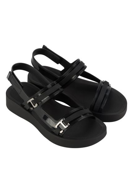 SANDALIA MUJER  ZAXY UNICA PAPETE