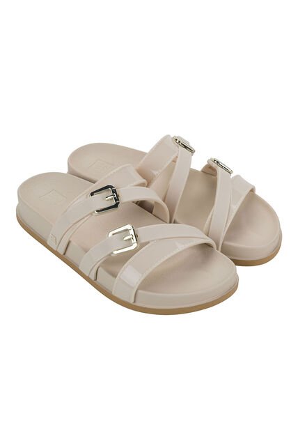 SANDALIA ZAXY MUJER 19115 BJ683 Talla 38