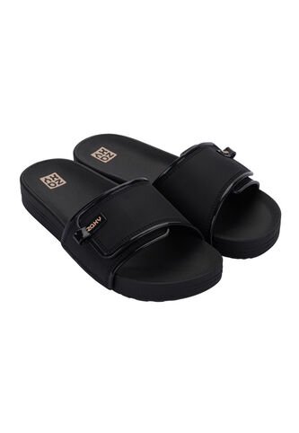 SANDALIA ZAXY MUJER 19197 BN307 Talla 35 Zaxy