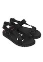 SANDALIA ZAXY MUJER 19022 BD862 Talla 33-34 de Zaxy