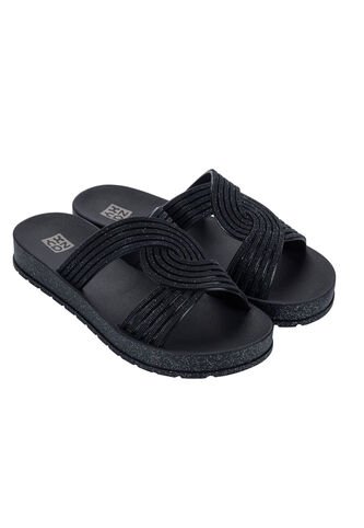 SANDALIA ZAXY MUJER 19213 BO436 Talla 39-40 Zaxy