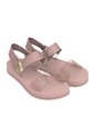SANDALIA ZAXY MUJER 18036 91082 Talla 39-40 de Zaxy