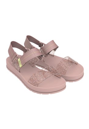 SANDALIA ZAXY MUJER 18036 91082 Talla 39-40