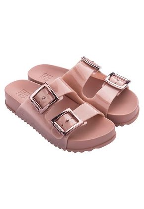 SANDALIAS ROSADO ZAXY PARTNER III FEM