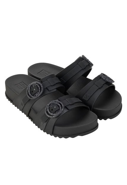 SANDALIA ZAXY MUJER 19028 BD970 Talla 37